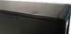 Komputer HP WorkStation Z420 TW Intel Xeon E5-1650 v2 32 GB 240 GB SSD Windows 10 Pro 9