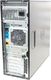 Komputer HP WorkStation Z440 Intel Xeon E5-1650 v4 32 GB 240 GB SSD Windows 10 Pro 4