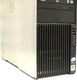 Komputer HP WorkStation Z600 Intel Xeon E5645 32 GB 240 GB SSD Windows 10 Pro 1