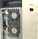 Komputer HP WorkStation Z600 Intel Xeon E5645 32 GB 240 GB SSD Windows 10 Pro 3