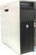 Komputer HP WorkStation Z620 Intel Xeon E5-1607 16 GB 240 GB SSD Windows 10 Pro 1