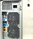 Komputer HP WorkStation Z620 Intel Xeon E5-1607 16 GB 240 GB SSD Windows 10 Pro 3