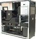 Komputer HP WorkStation Z620 Intel Xeon E5-1607 16 GB 240 GB SSD Windows 10 Pro 5