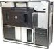 Komputer HP WorkStation Z820 2x Intel Xeon E5-2670 32 GB 240 GB SSD 500 GB HDD Windows 10 Pro 6