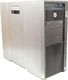 Komputer HP WorkStation Z820 2x Intel Xeon E5-2687W 16 GB 240 GB SSD 500 GB HDD Windows 10 Pro 1