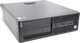 Komputer HP HP Workstation Z230 SFF i5-4570 4x3.2GHz 16GB 240GB SSD Windows 10 Professional PL 2