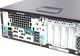 Komputer HP HP Workstation Z230 SFF i5-4570 4x3.2GHz 16GB 240GB SSD Windows 10 Professional PL 4