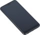 Smartfon Honor 10 4/64GB Dual SIM Czarny Klasa A- A- 5