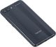 Smartfon Honor 10 4/64GB Dual SIM Czarny Klasa A- A- 6