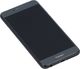 Smartfon Honor Honor 8 FRD-L09 4GB 32GB DualSIM LTE 1080x1920 Black Klasa A- Android 4