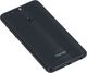 Smartfon Honor Honor 8 FRD-L09 4GB 32GB DualSIM LTE 1080x1920 Black Klasa A- Android 5