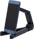 Smartfon Honor 8 4/32GB Dual SIM Niebieski Klasa A- 1