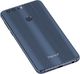 Smartfon Honor 8 4/32GB Dual SIM Niebieski Klasa A- 6