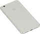 Smartfon Honor Honor 8 Lite PRA-LX1 3GB 16GB DualSIM LTE 1080x1920 Gold Klasa A- Android 6