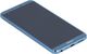 Smartfon Honor 9 Lite 3/32GB Dual SIM Niebieski Powystawowy 5