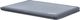 Laptop Lenovo Hybrydowy Lenovo ThinkPad Yoga 11E i5-7200U 8GB 240GB SSD 1366x768 Klasa B Windows 10 Professional 8