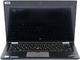 Laptop Lenovo Hybrydowy Lenovo ThinkPad Yoga 260 i3-6100U 8GB 240GB SSD 1920x1080 Klasa A- Windows 10 Home 1
