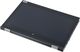 Laptop Lenovo Hybrydowy Lenovo ThinkPad Yoga 260 i3-6100U 8GB 240GB SSD 1920x1080 Klasa A- Windows 10 Home 6