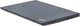 Laptop Lenovo Hybrydowy Lenovo ThinkPad Yoga 260 i3-6100U 8GB 240GB SSD 1920x1080 Klasa A- Windows 10 Home 7