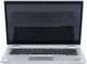 Laptop Lenovo Hybrydowy Lenovo ThinkPad Yoga 370 Srebrny i5-7300U 8GB 240GB SSD 1920x1080 Klasa A- Windows 10 Home 1