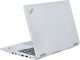Laptop Lenovo Hybrydowy Lenovo ThinkPad Yoga 370 Srebrny i5-7300U 8GB 240GB SSD 1920x1080 Klasa A- Windows 10 Home 3