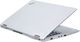 Laptop Lenovo Hybrydowy Lenovo ThinkPad Yoga 370 Srebrny i5-7300U 8GB 240GB SSD 1920x1080 Klasa A- Windows 10 Home 4