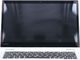 Laptop Lenovo Hybrydowy Lenovo ThinkPad Yoga 370 Srebrny i5-7300U 8GB 240GB SSD 1920x1080 Klasa A- Windows 10 Home 7