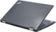Laptop poleasingowy Lenovo Hybrydowy Lenovo ThinkPad Yoga 370 i5-7200U 8GB 240GB SSD 1920x1080 Klasa A- 5
