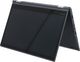 Laptop poleasingowy Lenovo Hybrydowy Lenovo ThinkPad Yoga 370 i5-7200U 8GB 240GB SSD 1920x1080 Klasa A- Windows 10 Professional 2
