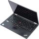 Laptop poleasingowy Lenovo Hybrydowy Lenovo ThinkPad Yoga 370 i5-7200U 8GB 240GB SSD 1920x1080 Klasa A- Windows 10 Professional 3