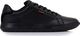 Tommy Hilfiger Buty męskie Tommy Hilfiger FM0FM03750-BDS - 40 1