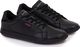 Tommy Hilfiger Buty męskie Tommy Hilfiger FM0FM03750-BDS - 40 1