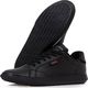 Tommy Hilfiger Buty męskie Tommy Hilfiger FM0FM03750-BDS - 40 3