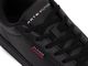 Tommy Hilfiger Buty męskie Tommy Hilfiger FM0FM03750-BDS - 40 4