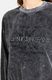 Calvin Klein Bluza damska Calvin Klein J20J216237-BEH - L 1