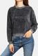 Calvin Klein Bluza damska Calvin Klein J20J216237-BEH - L 2