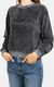 Calvin Klein Bluza damska Calvin Klein J20J216237-BEH - L 3