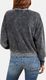 Calvin Klein Bluza damska Calvin Klein J20J216237-BEH - L 4