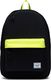 Herschel Plecak Herschel Classic 10500-04886 1