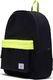 Herschel Plecak Herschel Classic 10500-04886 1