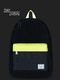Herschel Plecak Herschel Classic 10500-04886 2