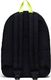 Herschel Plecak Herschel Classic 10500-04886 3