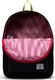 Herschel Plecak Herschel Classic 10500-04886 4