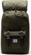 Herschel Plecak Herschel Little America Mid 10020-04488 3