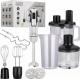 Blender Lehmann Chopsui 1