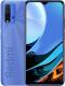 Smartfon Xiaomi Redmi 9T 4/64GB Niebieski  (31171) 1