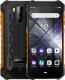 Smartfon UleFone Armor X5 Pro 4/64GB Dual SIM Pomarańczowy 1