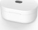 Best Accessories Etui ochronne do Xiaomi Redmi Airdots białe 1