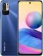 Smartfon Xiaomi Redmi Note 10 5G 6/128GB Niebieski  (33271) 1