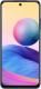Smartfon Xiaomi Redmi Note 10 5G 6/128GB Niebieski  (33271) 1